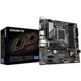 Gigabyte Matična ploča 1700 B760M DS3H VGA/HDMI/DP/M.2 DDR5 | ePonuda.com
