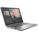 HP ZBook Fury 16" Ultra 7 255HX 32GB/1TB SSD Win 11 Pro Cene