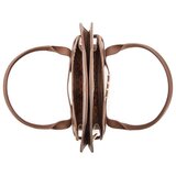 Vuch Torba An-Noor - Heritage, 25 x 16 cm Slike