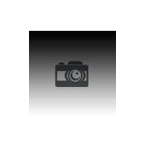  Server – 7DF31003EA | Eponuda.ba