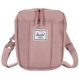 Herschel Cruz Crossbody sarena Cijene