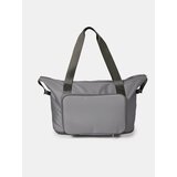 Sinsay Torba | shoptok.hr