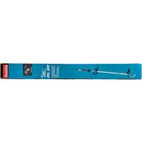 Makita aku trimer za travu DUR190LZX3 Solo | Eponuda.ba