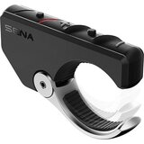 SENA RC4 | shoptok.hr