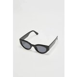 Marisse Women's Glasses L-Ok-4310 Black | Eponuda.ba