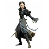 Weta Workshop LORD OF THE RINGS - Arwen figura Mini Epics, (21563467) Cene