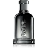 BOSS Bottled Beyond parfumska voda za moške 100 ml