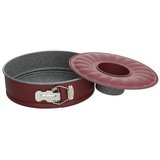 Kalup ZA TORTU 28CM 2/1 CHERRY SWEET CH | Eponuda.ba