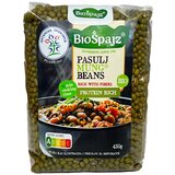 Biospajz Organski mungo pasulj Biošpajz, 450g cene