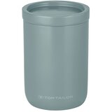 Wenko Zeleni kupaonski organizator za pamučne vatice od polyresina Tom Tailor T-Color Bath – | shoptok.hr