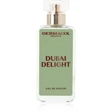 Dubai Delight parfumska voda za ženske 50 ml