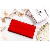 Peterson DHPTN004LAK68664 Crvena | shoptok.hr