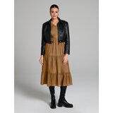 Sinsay Midi haljina | shoptok.hr