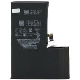  baterija za iphone 13 pro full org ( BAT9399 ) | ePonuda.com