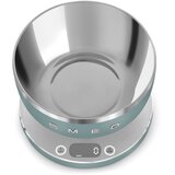 Smeg KSC01EGMWW Kuhinjska vaga 5kg, | shoptok.hr