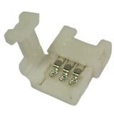 Konektor za CCT LED traku K1-PR8-3 | ePonuda.com