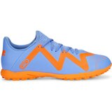 Puma patike future play tt 107191-01