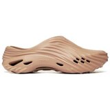 Crocs Nizki čevlji 2105212CC Kostanjeva Cene