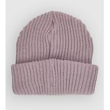 Billabong Alta Rib Kapa sea fog Slike