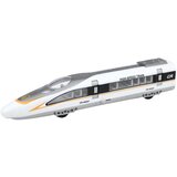  Speed Express Train Opening Doors Motorized Lights Sounds | shoptok.hr