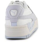 Puma cali dream sarena | shoptok.hr