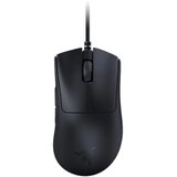 Razer Gaming Miš Deathadder V3 Black | Eponuda.ba