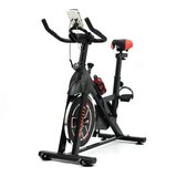 Postquam AERO SPINNING BIKE, (5000254442) Cene