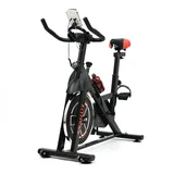 AERO SPINNING BIKE, (5000254442)