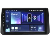 Kettz tipska multimedija 9 za Fiat Tipo 2016-2020 | ePonuda.com