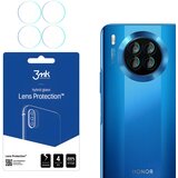  4x Staklo za kameru 3mk za Honor 50 Lite - Prozirna KP20566 Cijene