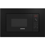 Siemens BE623LMB3 ugradbena mikrovalna s pecnica roštiljem. | shoptok.hr