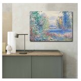 Wallity dekorativna slika 70100FAMOUSART 020 Cene