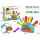  Jež ( 424293 ) | ePonuda.com