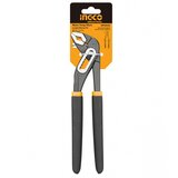 INGCO TOOLS Papagajke HPP03300 | Eponuda.ba