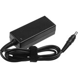  Polnilec za prenosnike Samsung, 40W / 19V / 2,1A / 5,5mm x 3,0mm | Shoptok.si