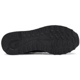 New Balance 500 Crna | shoptok.hr