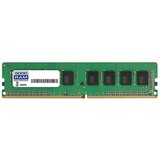 Goodram pomnilnik DDR4 4GB 2666MHz CL19 sr dimm | Shoptok.si