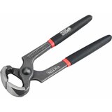  Klešta stolarska 180 mm , EP | Eponuda.com