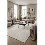Conceptum Hypnose staza Carmen, 80 × 290 cm, ekru | Eponuda.com