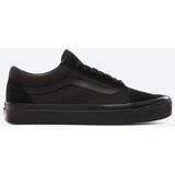 Vans Old Skool 36 Dx VN0A38G2STZ | shoptok.hr