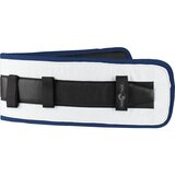 Finntack Podmetač za veliki am belo-plavo-beli | Eponuda.com