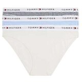 Tommy Hilfiger ženske gaćice u setu THUW0UW05529-0V0 cene