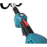 Makita DUR192LZ Solo trimer za travu na | shoptok.hr