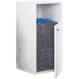 SPODNJA OMARICA 40/74/39 cm