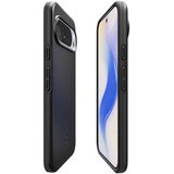 Spigen Thin Fit MagSafe maska za Google Pixel 10 Pro XL – ACS09722 crna | Shoptok.si