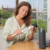 TAPPWATER BtlPro-C002 | shoptok.hr