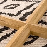 home24 JEDILNA MIZA | Shoptok.si