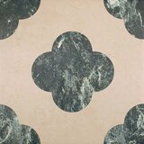 Realonda Ceramica Bossa Alpi 33.3x33.3cm Cene
