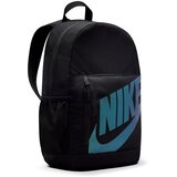 Nike Nahrbtniki Y Nk Elmntl Bkpk Shoebox Črna Cene