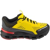 Skechers Nizke superge Slip-ins Glide-Step Plus-Vista-Lane Rumena u